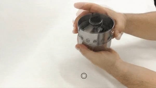 ezgif.com-optimize (1).mp4